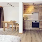 Apartment Haus Nr 39 *
