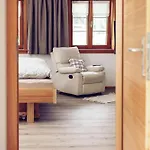 Haus Nr 39 * Bach (Tyrol)