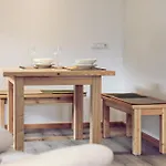 Apartment Haus Nr 39