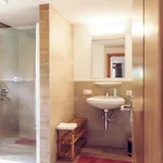 Haus Nr 39 * Bach (Tyrol)