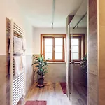 Apartment Haus Nr 39 *